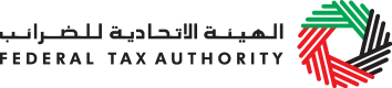 Federal Tax Authority