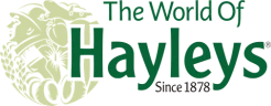 Hayleys