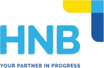 HNB