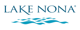 Lake Nona