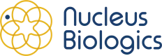 Nucleus Biologics