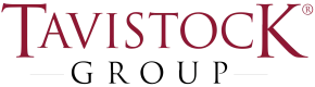 Tavistock Group