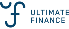 Ultimate Finance